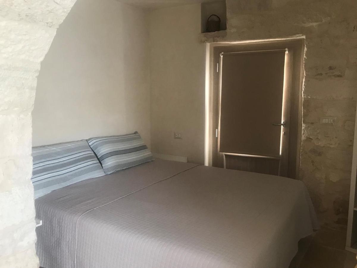 Appartamento Pignarè Locorotondo Esterno foto