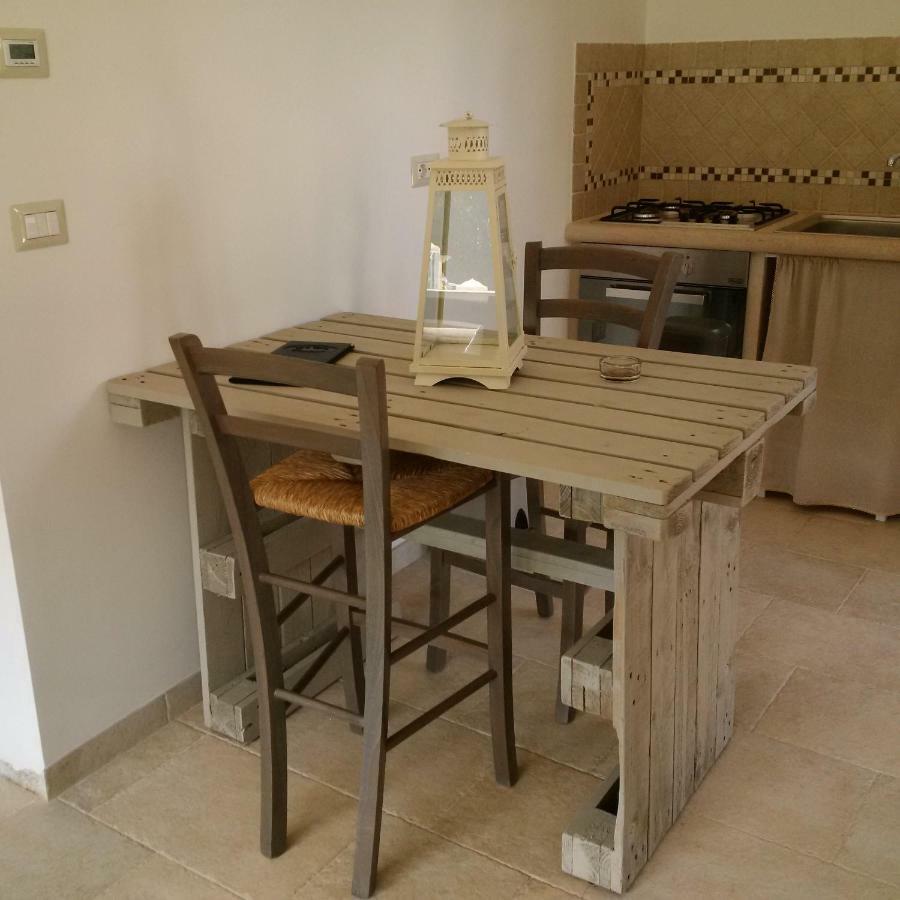 Appartamento Pignarè Locorotondo Esterno foto